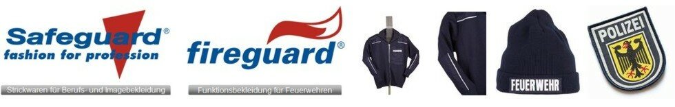 Safeguard-fireguard-Logo
