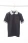 Preview: exclusives Feuerwehrpoloshirt