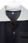 Preview: exclusives Feuerwehrpoloshirt