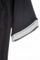 Preview: exclusives Feuerwehrpoloshirt