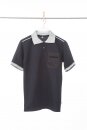 Feuerwehr Poloshirt / by fireguard